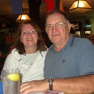 Meet your Posher, Ray